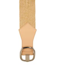 Cinto-Texturizado-Bege-8226714-Bege_3