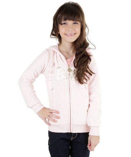 Blusao-em-Moletom-Barbie-Rosa-Claro-8199237-Rosa_Claro_1 Blusao-em-Moletom-Barbie-Rosa-Claro-8199237-Rosa_Claro_1