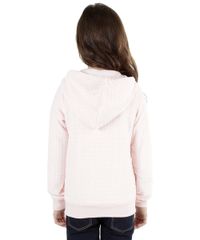 Blusao-em-Moletom-Barbie-Rosa-Claro-8199237-Rosa_Claro_2