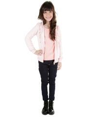 Blusao-em-Moletom-Barbie-Rosa-Claro-8199237-Rosa_Claro_3