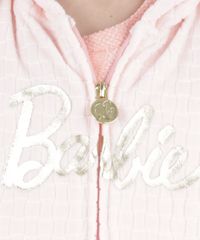 Blusao-em-Moletom-Barbie-Rosa-Claro-8199237-Rosa_Claro_4
