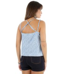 Regata-Jeans-Floral-Azul-Claro-8310836-Azul_Claro_2