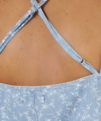 Regata-Jeans-Floral-Azul-Claro-8310836-Azul_Claro_4