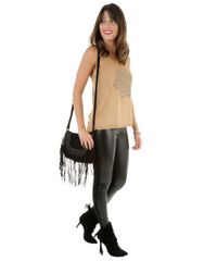 Regata--Mandala--em-Suede-Caramelo-8313502-Caramelo_3 Regata--Mandala--em-Suede-Caramelo-8313502-Caramelo_3