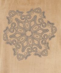 Regata--Mandala--em-Suede-Caramelo-8313502-Caramelo_4 Regata--Mandala--em-Suede-Caramelo-8313502-Caramelo_4