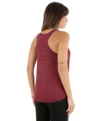 Regata--Mandala--em-Suede-Vinho-8313502-Vinho_2