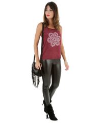 Regata--Mandala--em-Suede-Vinho-8313502-Vinho_3
