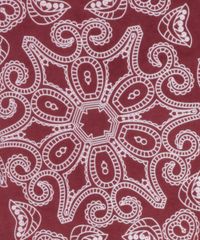 Regata--Mandala--em-Suede-Vinho-8313502-Vinho_4