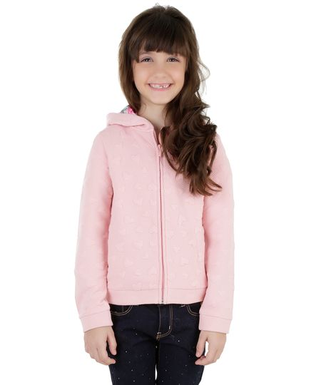 Blusao-em-Moletom-Barbie-Rosa-8198348-Rosa_1 Blusao-em-Moletom-Barbie-Rosa-8198348-Rosa_1