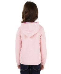 Blusao-em-Moletom-Barbie-Rosa-8198348-Rosa_2