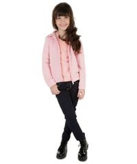 Blusao-em-Moletom-Barbie-Rosa-8198348-Rosa_3
