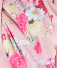 Blusao-em-Moletom-Barbie-Rosa-8198348-Rosa_4
