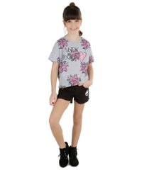 Short-Monster-High-Preto-8313977-Preto_3 Short-Monster-High-Preto-8313977-Preto_3