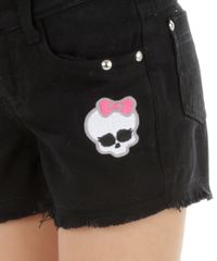 Short-Monster-High-Preto-8313977-Preto_4