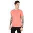 Camiseta-Flame-Coral-8260092-Coral_1