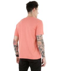 Camiseta-Flame-Coral-8260092-Coral_2