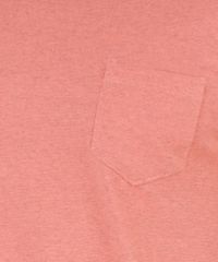 Camiseta-Flame-Coral-8260092-Coral_3