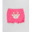 Short-Infantil-Rena-Estampado-Poa-com-Laco-Rosa-9110010-Rosa_1