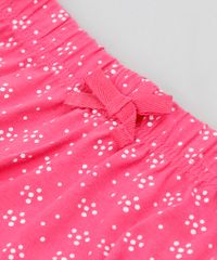 Short-Infantil-Rena-Estampado-Poa-com-Laco-Rosa-9110010-Rosa_4