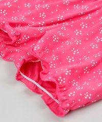 Short-Infantil-Rena-Estampado-Poa-com-Laco-Rosa-9110010-Rosa_5