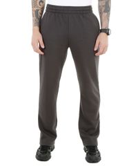 Calca-em-Moletom-Ace-Cinza-Escuro-8187176-Cinza_Escuro_1 Calca-em-Moletom-Ace-Cinza-Escuro-8187176-Cinza_Escuro_1