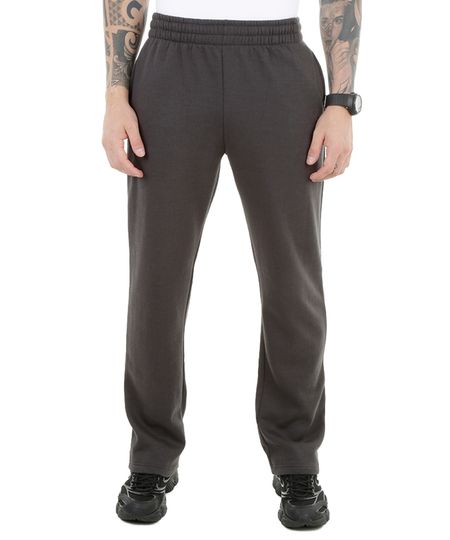 Calca-em-Moletom-Ace-Cinza-Escuro-8187176-Cinza_Escuro_1 Calca-em-Moletom-Ace-Cinza-Escuro-8187176-Cinza_Escuro_1