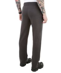 Calca-em-Moletom-Ace-Cinza-Escuro-8187176-Cinza_Escuro_2 Calca-em-Moletom-Ace-Cinza-Escuro-8187176-Cinza_Escuro_2