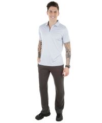 Calca-em-Moletom-Ace-Cinza-Escuro-8187176-Cinza_Escuro_3 Calca-em-Moletom-Ace-Cinza-Escuro-8187176-Cinza_Escuro_3