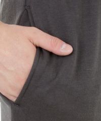 Calca-em-Moletom-Ace-Cinza-Escuro-8187176-Cinza_Escuro_4 Calca-em-Moletom-Ace-Cinza-Escuro-8187176-Cinza_Escuro_4