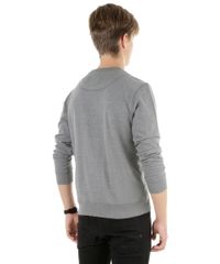 Blusao-em-Moletom--Gone-Skating--Cinza-Mescla-8191568-Cinza_Mescla_2 Blusao-em-Moletom--Gone-Skating--Cinza-Mescla-8191568-Cinza_Mescla_2