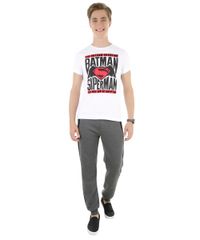 Calca-Jogger-em-Moletom-Cinza-Mescla-8191670-Cinza_Mescla_3 Calca-Jogger-em-Moletom-Cinza-Mescla-8191670-Cinza_Mescla_3