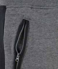 Calca-Jogger-em-Moletom-Cinza-Mescla-8191670-Cinza_Mescla_4 Calca-Jogger-em-Moletom-Cinza-Mescla-8191670-Cinza_Mescla_4