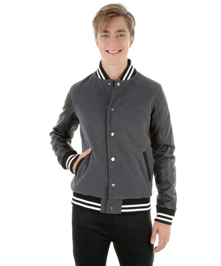 Jaqueta-Cinza-Escuro-8192113-Cinza_Escuro_1 Jaqueta-Cinza-Escuro-8192113-Cinza_Escuro_1