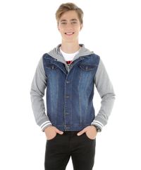 Jaqueta-Jeans-com-Capuz-Azul-Medio-8192119-Azul_Medio_1