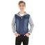 Jaqueta-Jeans-com-Capuz-Azul-Medio-8192119-Azul_Medio_1