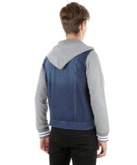 Jaqueta-Jeans-com-Capuz-Azul-Medio-8192119-Azul_Medio_2