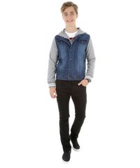 Jaqueta-Jeans-com-Capuz-Azul-Medio-8192119-Azul_Medio_3