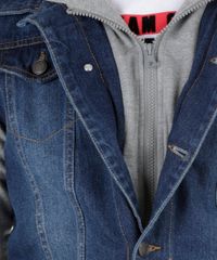Jaqueta-Jeans-com-Capuz-Azul-Medio-8192119-Azul_Medio_4
