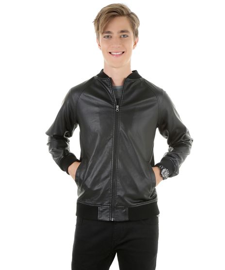 Jaqueta-com-Laser-Cut-Preta-8197063-Preto_1