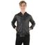 Jaqueta-com-Laser-Cut-Preta-8197063-Preto_1