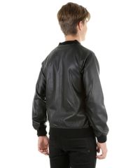 Jaqueta-com-Laser-Cut-Preta-8197063-Preto_2