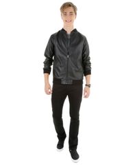 Jaqueta-com-Laser-Cut-Preta-8197063-Preto_3