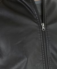 Jaqueta-com-Laser-Cut-Preta-8197063-Preto_4