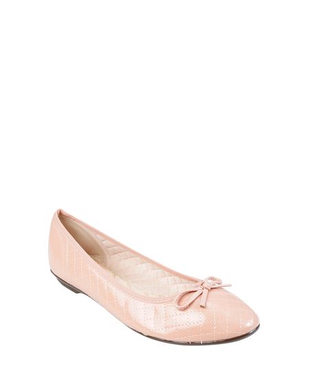 Sapatilha-Moleca-em-Matelasse-Nude-8239744-Nude_1
