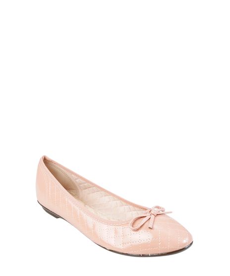 Sapatilha-Moleca-em-Matelasse-Nude-8239744-Nude_1