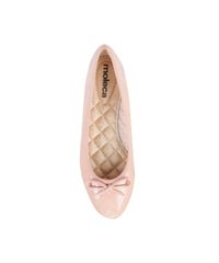 Sapatilha-Moleca-em-Matelasse-Nude-8239744-Nude_4