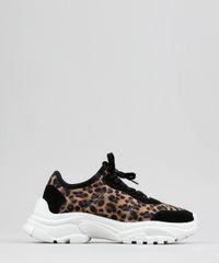 Tenis-Chunky-Feminino-Mindset-Estampado-Animal-Print-Preto-9414658-Preto_1 Tenis-Chunky-Feminino-Mindset-Estampado-Animal-Print-Preto-9414658-Preto_1