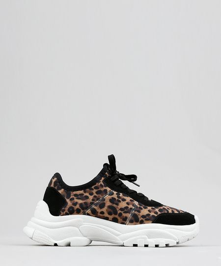 Tenis-Chunky-Feminino-Mindset-Estampado-Animal-Print-Preto-9414658-Preto_1 Tenis-Chunky-Feminino-Mindset-Estampado-Animal-Print-Preto-9414658-Preto_1
