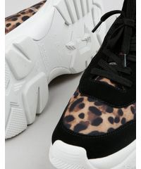 Tenis-Chunky-Feminino-Mindset-Estampado-Animal-Print-Preto-9414658-Preto_2 Tenis-Chunky-Feminino-Mindset-Estampado-Animal-Print-Preto-9414658-Preto_2