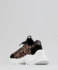 Tenis-Chunky-Feminino-Mindset-Estampado-Animal-Print-Preto-9414658-Preto_3 Tenis-Chunky-Feminino-Mindset-Estampado-Animal-Print-Preto-9414658-Preto_3